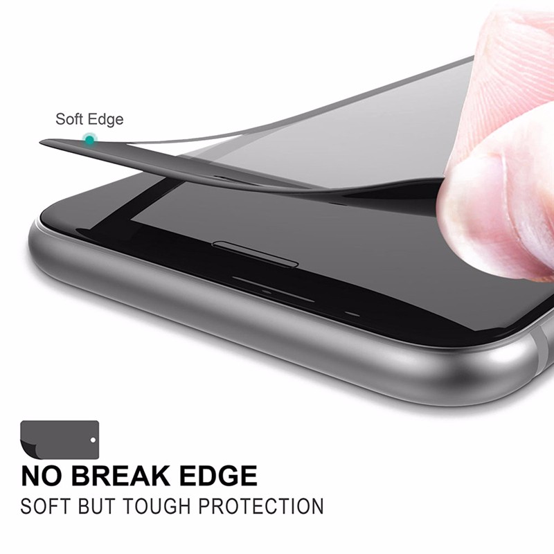 Ultra-Thin-02mm-9H-3D-Carbon-Fiber-Soft-Edge-Tempered-Glass-Screen-Protector-for-iPhone-7-Plus-55-1106471-2